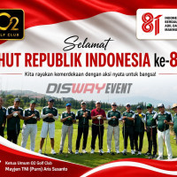 dokumentasi