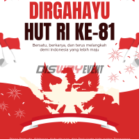 dokumentasi