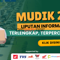 dokumentasi
