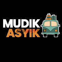 dokumentasi